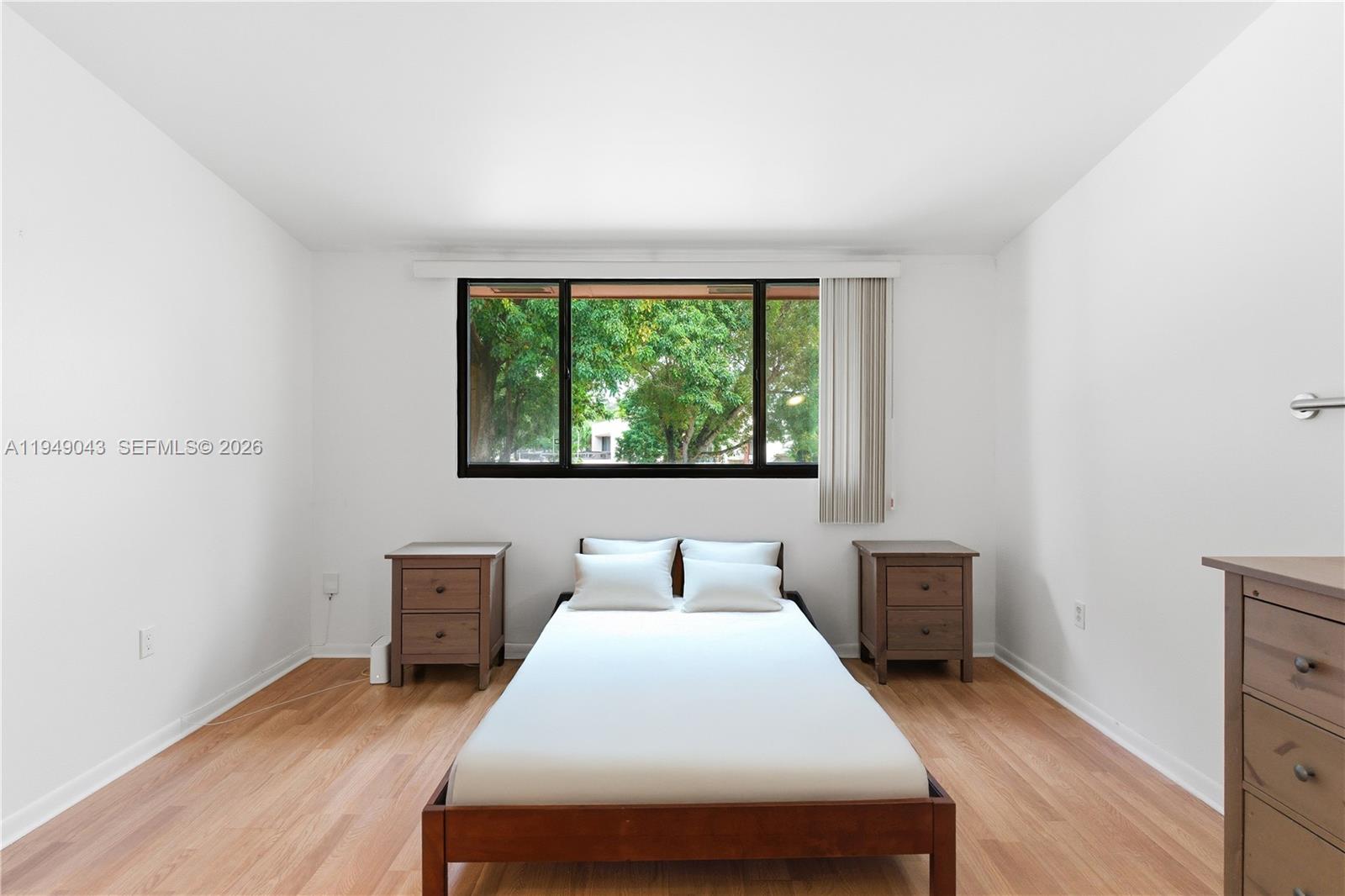 7707 Southwest 105th Place Miami, FL 33173 - Photo 26 of 39