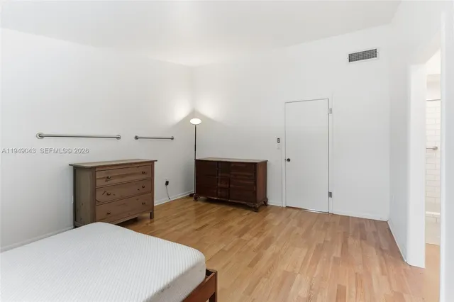 $535,000 | 7707 Southwest 105th Place, Miami, FL 33173