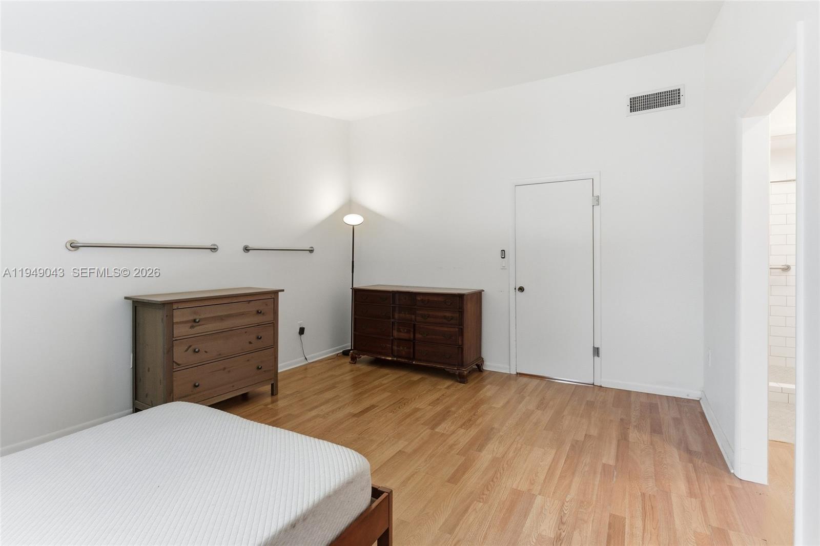 7707 Southwest 105th Place Miami, FL 33173 - Photo 27 of 39