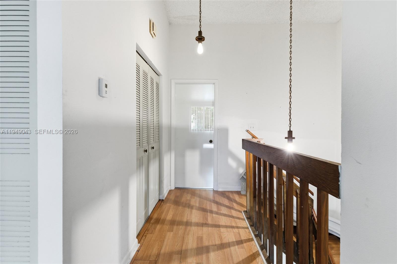 7707 Southwest 105th Place Miami, FL 33173 - Photo 34 of 39