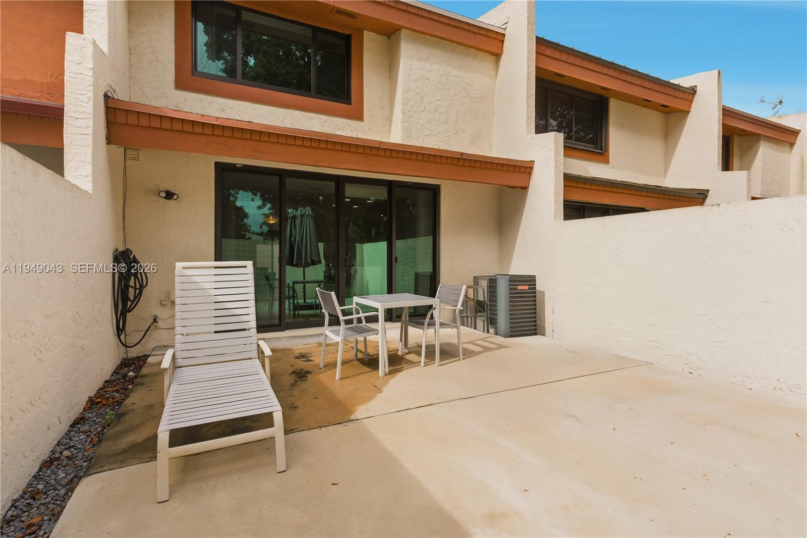 7707 Southwest 105th Place Miami, FL 33173 - Photo 35 of 39