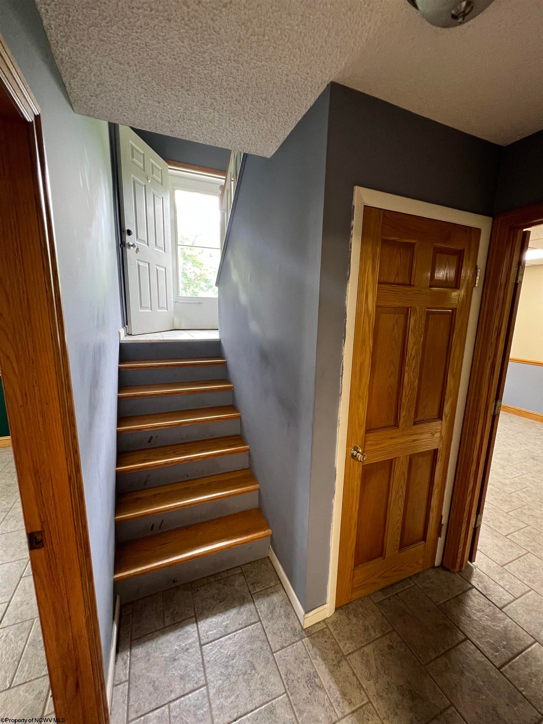 1564 Files Creek Road Beverly, WV 26253 - Photo 15 of 49 Gallery Image 15