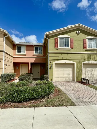 $347,500 | 5313 Southeast Jennings Lane, Stuart, FL 34997