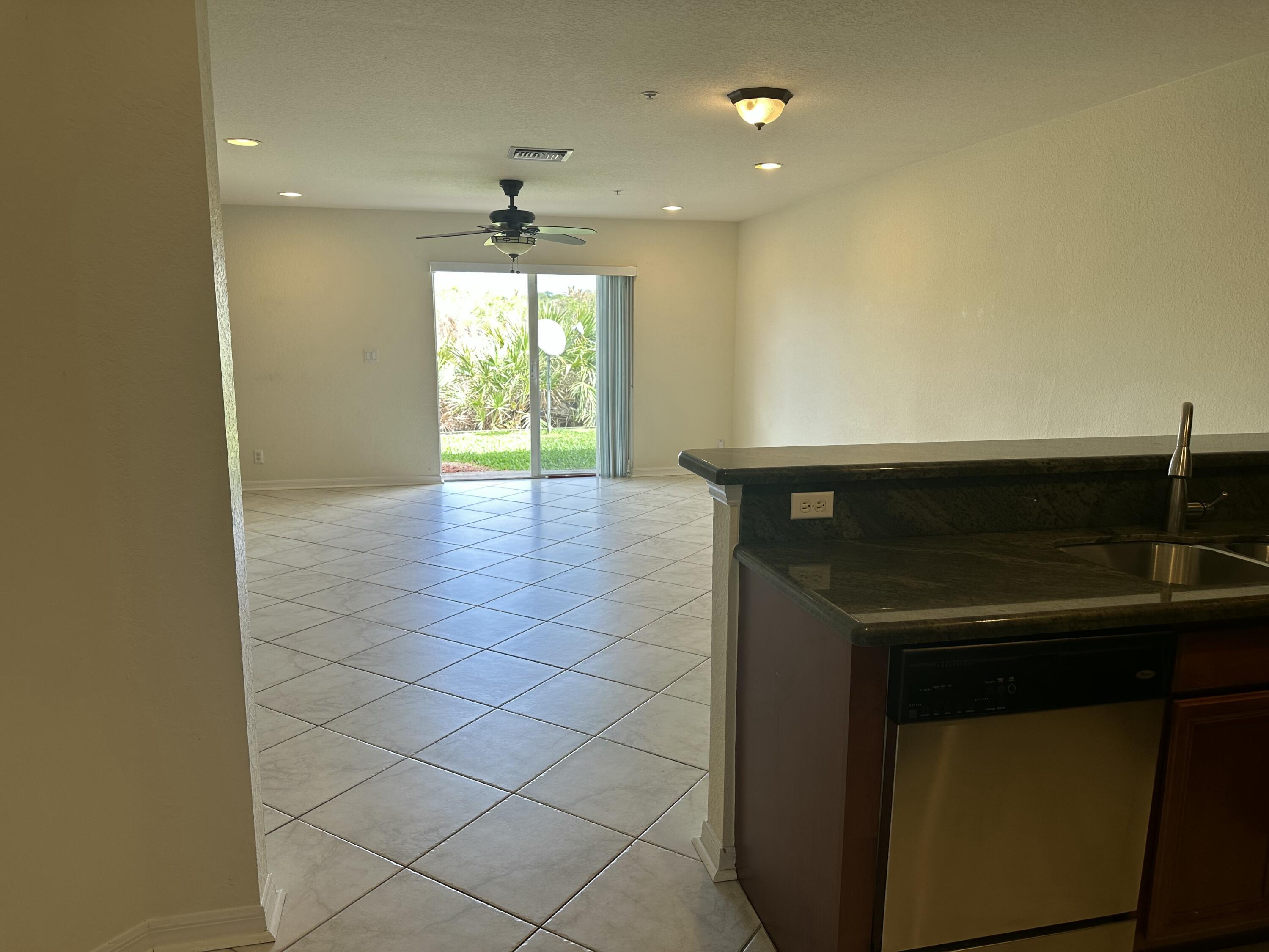 5313 Southeast Jennings Lane Stuart, FL 34997 - Photo 2 of 11 IMG_9059 2