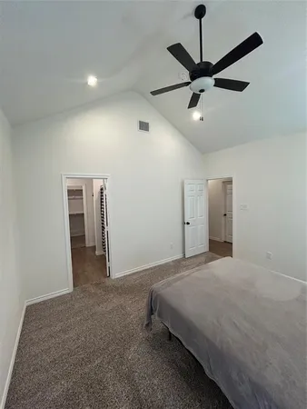 $1,800 | 1138 Alvarado Street, Unit B, Cleburne, TX 76031