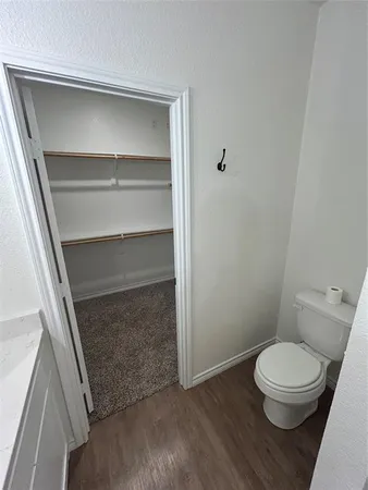 $1,800 | 1138 Alvarado Street, Unit B, Cleburne, TX 76031