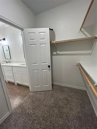 $1,800 | 1138 Alvarado Street, Unit B, Cleburne, TX 76031