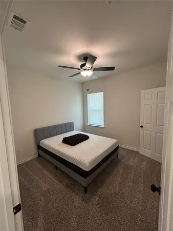 $1,800 | 1138 Alvarado Street, Unit B, Cleburne, TX 76031