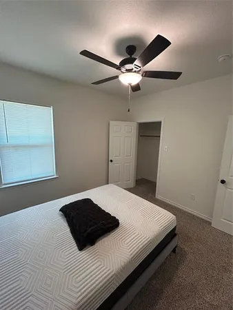 $1,800 | 1138 Alvarado Street, Unit B, Cleburne, TX 76031