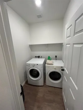 $1,800 | 1138 Alvarado Street, Unit B, Cleburne, TX 76031