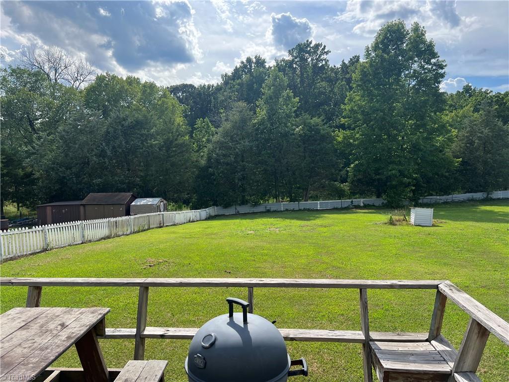 230 Johnson Dairy Road Rockwell, NC 28138 - Photo 11 of 23