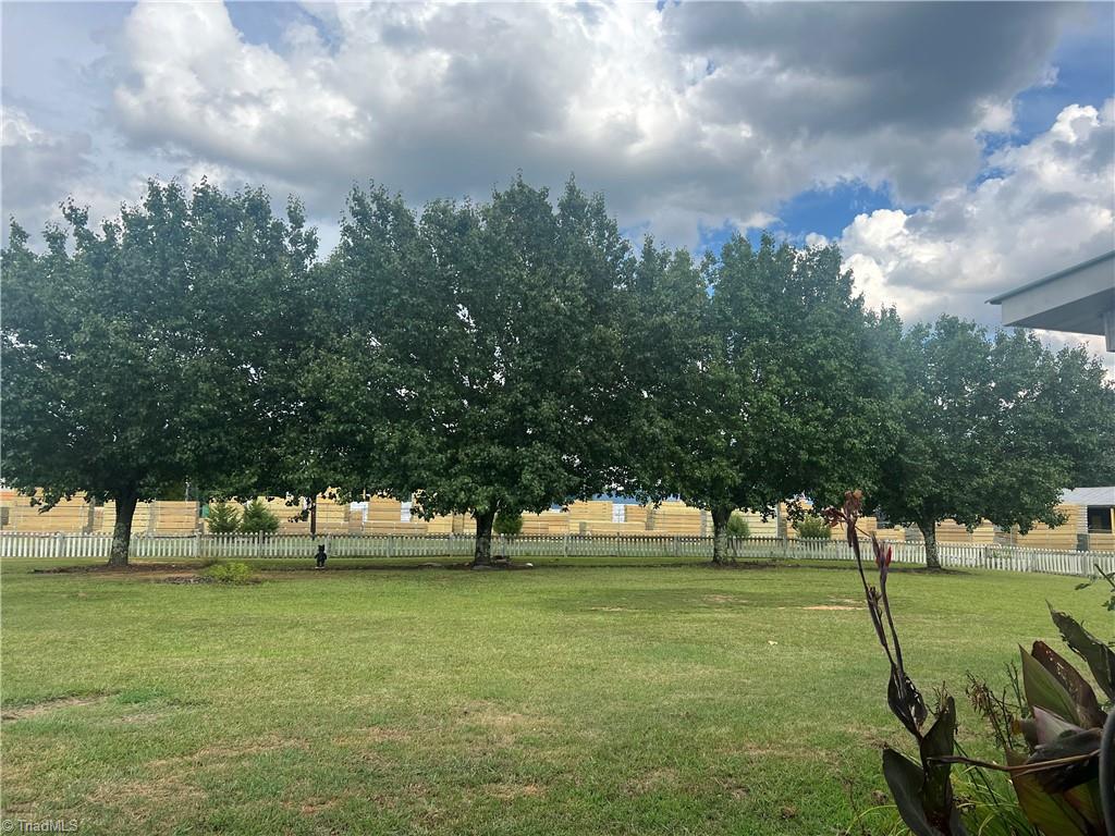 230 Johnson Dairy Road Rockwell, NC 28138 - Photo 12 of 23