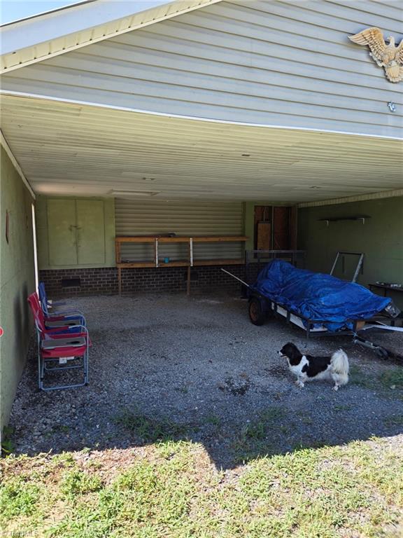 230 Johnson Dairy Road Rockwell, NC 28138 - Photo 13 of 23