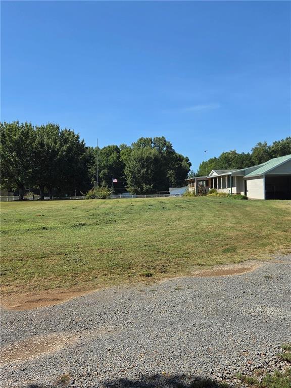 230 Johnson Dairy Road Rockwell, NC 28138 - Photo 14 of 23