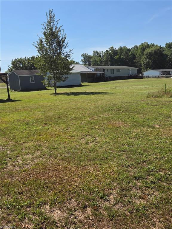 230 Johnson Dairy Road Rockwell, NC 28138 - Photo 15 of 23