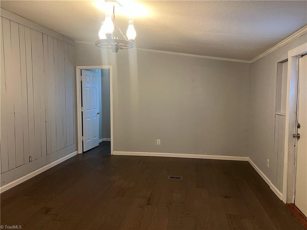 230 Johnson Dairy Road Rockwell, NC 28138 - Photo 16 of 23