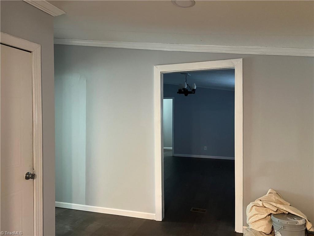 230 Johnson Dairy Road Rockwell, NC 28138 - Photo 17 of 23