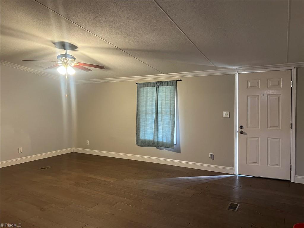 230 Johnson Dairy Road Rockwell, NC 28138 - Photo 22 of 23