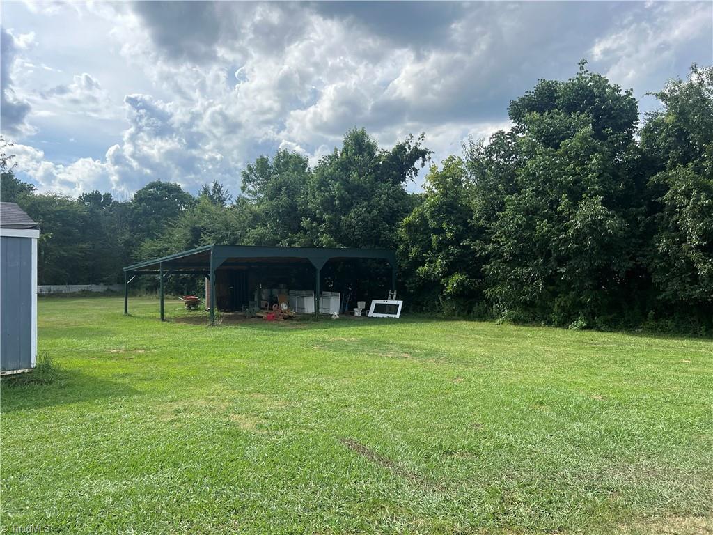 230 Johnson Dairy Road Rockwell, NC 28138 - Photo 3 of 23