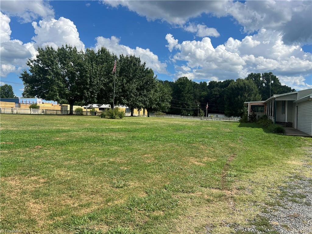 230 Johnson Dairy Road Rockwell, NC 28138 - Photo 5 of 23