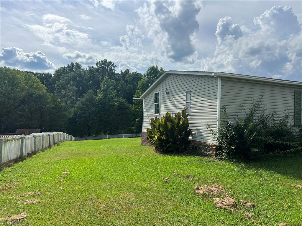 230 Johnson Dairy Road Rockwell, NC 28138 - Photo 6 of 23