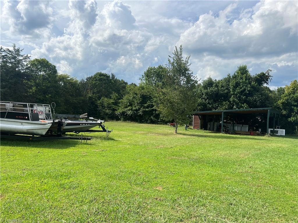 230 Johnson Dairy Road Rockwell, NC 28138 - Photo 7 of 23