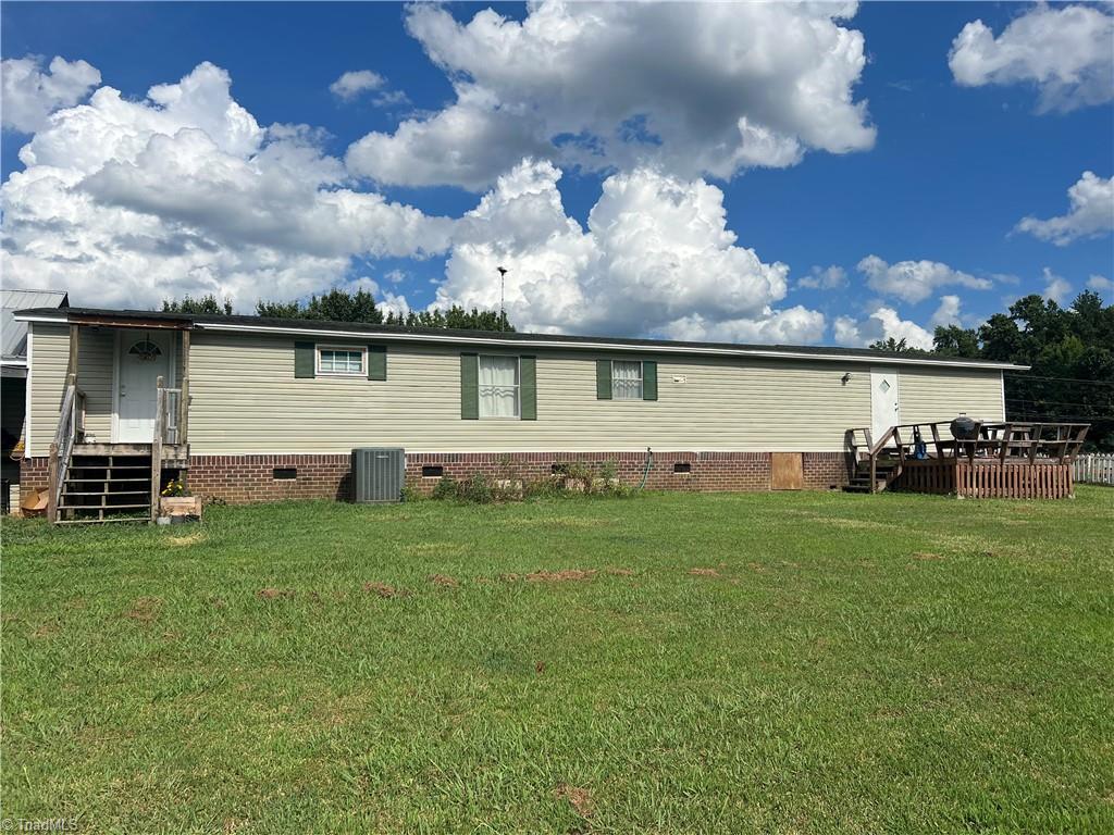 230 Johnson Dairy Road Rockwell, NC 28138 - Photo 8 of 23