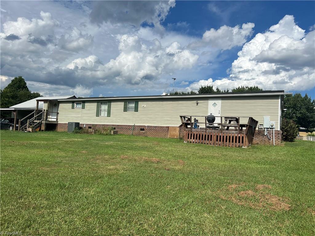 230 Johnson Dairy Road Rockwell, NC 28138 - Photo 9 of 23