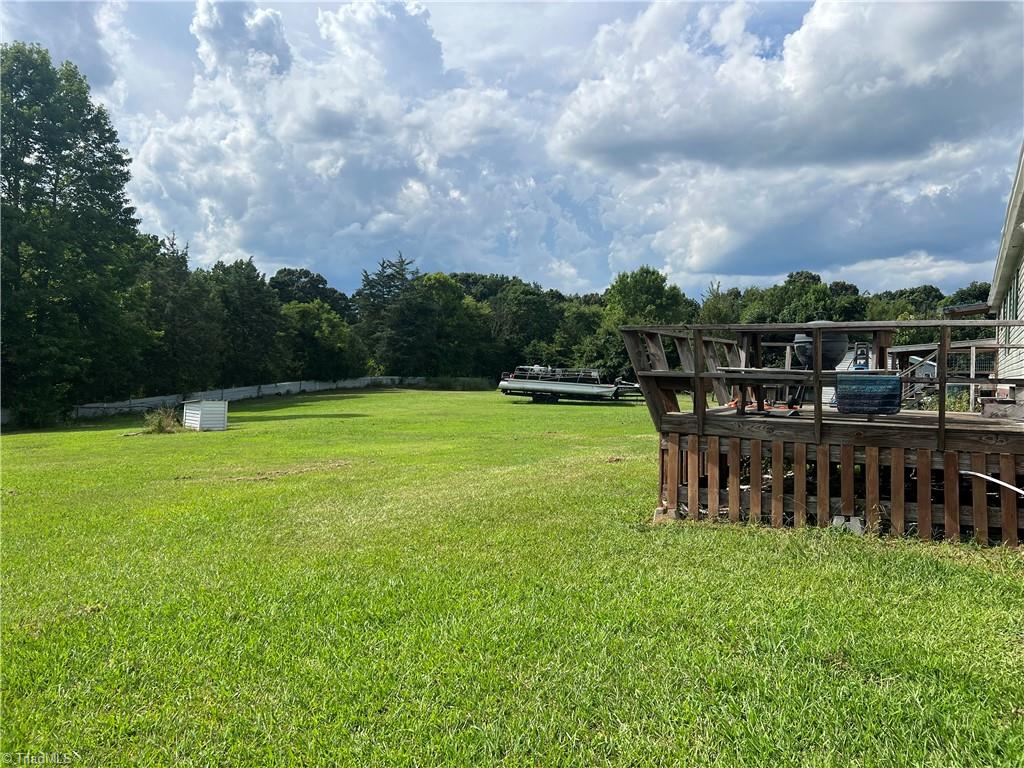 230 Johnson Dairy Road Rockwell, NC 28138 - Photo 10 of 23