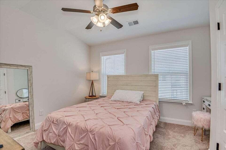 312 Sumac Trail Evans, GA 30809 - Photo 14 of 20