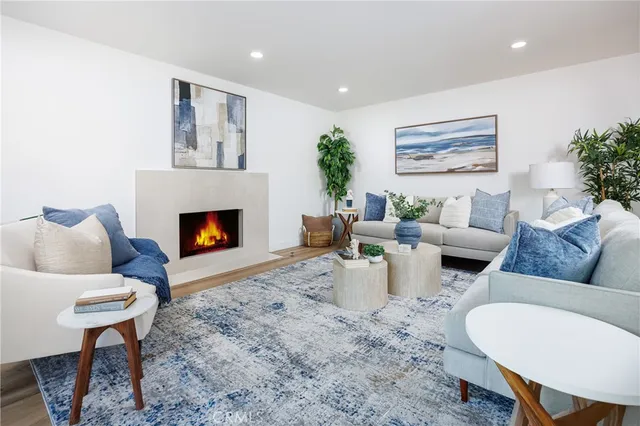 $1,495,000 | 17572 Leafwood Lane, Tustin, CA 92780