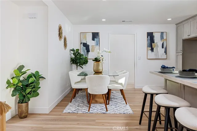 $1,495,000 | 17572 Leafwood Lane, Tustin, CA 92780