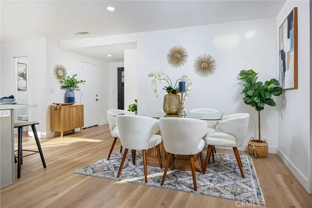 $1,495,000 | 17572 Leafwood Lane, Tustin, CA 92780