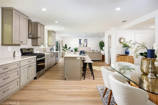 $1,495,000 | 17572 Leafwood Lane, Tustin, CA 92780