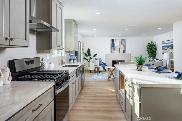 $1,495,000 | 17572 Leafwood Lane, Tustin, CA 92780