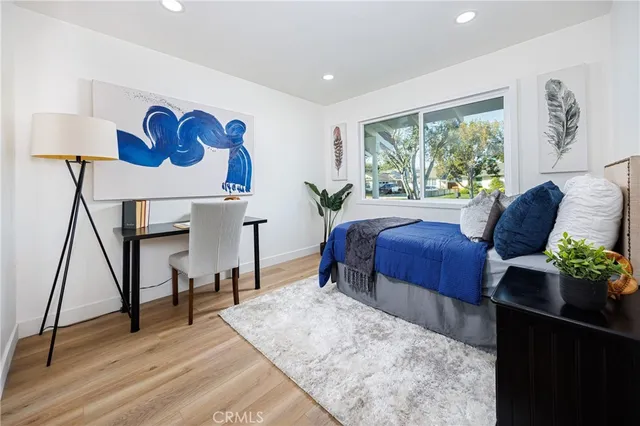 $1,495,000 | 17572 Leafwood Lane, Tustin, CA 92780