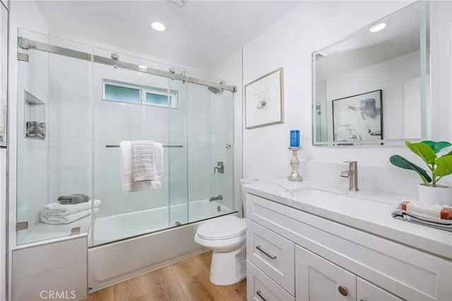 $1,495,000 | 17572 Leafwood Lane, Tustin, CA 92780