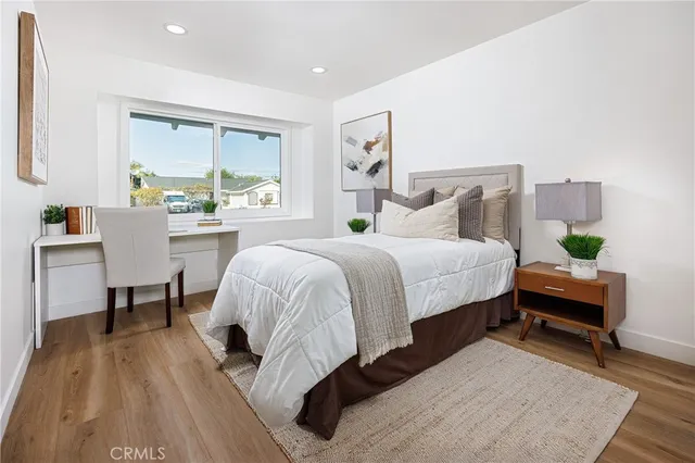 $1,495,000 | 17572 Leafwood Lane, Tustin, CA 92780