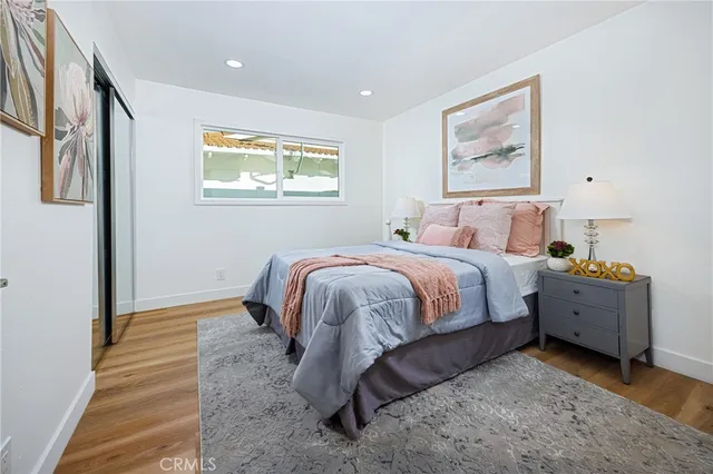 $1,495,000 | 17572 Leafwood Lane, Tustin, CA 92780