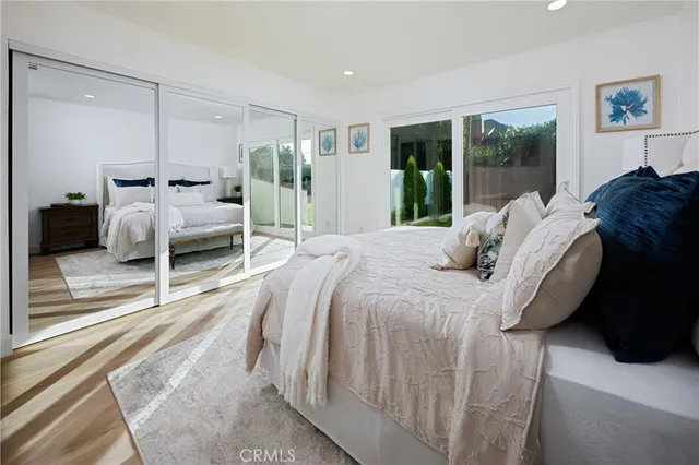 $1,495,000 | 17572 Leafwood Lane, Tustin, CA 92780