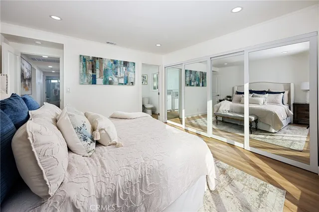 $1,495,000 | 17572 Leafwood Lane, Tustin, CA 92780