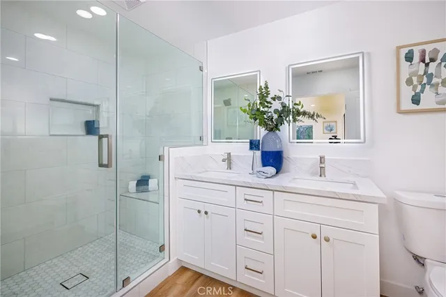 $1,495,000 | 17572 Leafwood Lane, Tustin, CA 92780