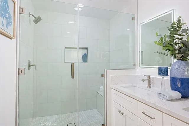 $1,495,000 | 17572 Leafwood Lane, Tustin, CA 92780