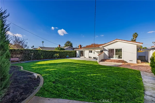 $1,495,000 | 17572 Leafwood Lane, Tustin, CA 92780