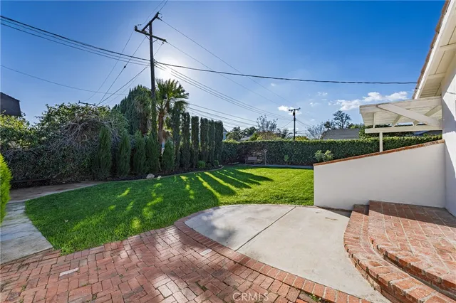 $1,495,000 | 17572 Leafwood Lane, Tustin, CA 92780