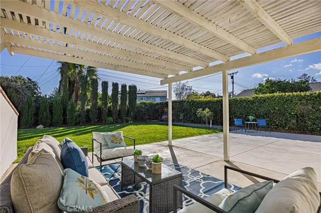 $1,495,000 | 17572 Leafwood Lane, Tustin, CA 92780