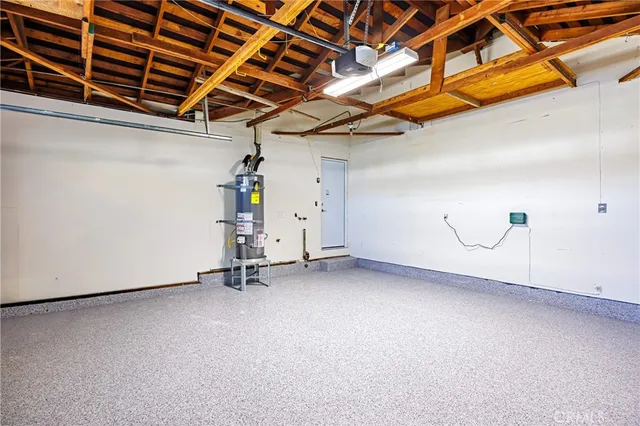 $1,495,000 | 17572 Leafwood Lane, Tustin, CA 92780