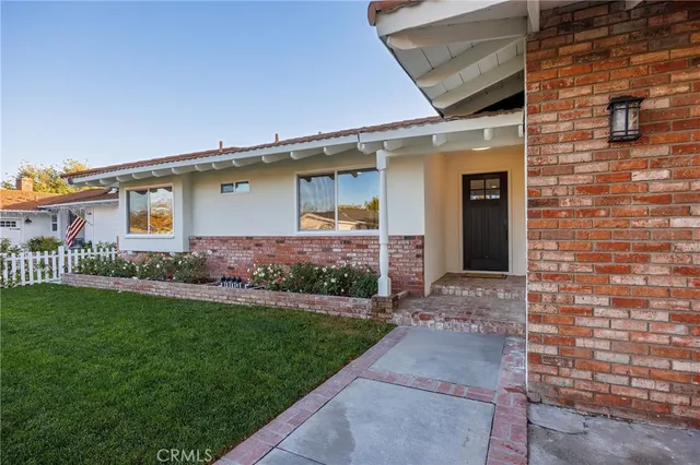 $1,495,000 | 17572 Leafwood Lane, Tustin, CA 92780