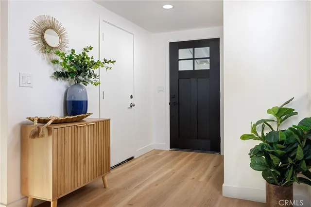 $1,495,000 | 17572 Leafwood Lane, Tustin, CA 92780