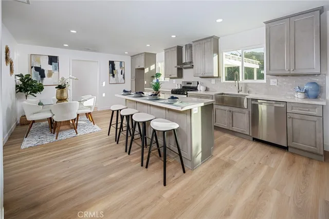 $1,495,000 | 17572 Leafwood Lane, Tustin, CA 92780